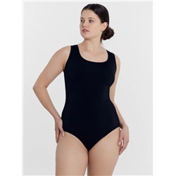 MARK FORMELLE Купальник 762218