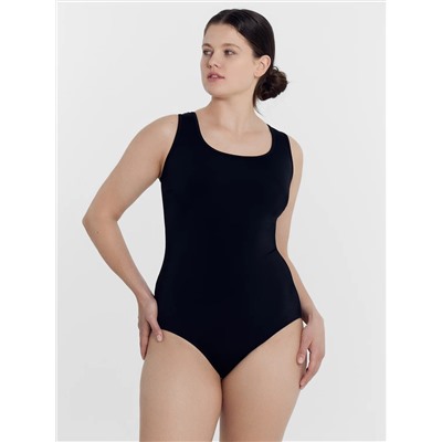 MARK FORMELLE Купальник 762218