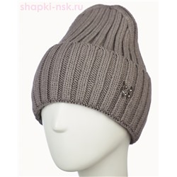 Зена Колпак флис (56-58)