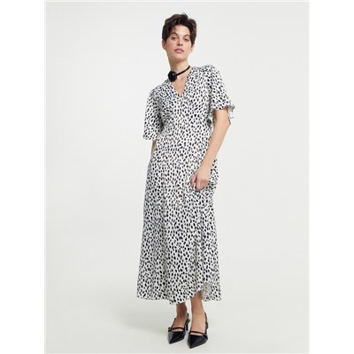 ПЛАТЬЕ ЖЕНСКОЕ 152628