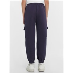 БРЮКИ ДЛЯ МАЛЬЧИКОВ 183370-1