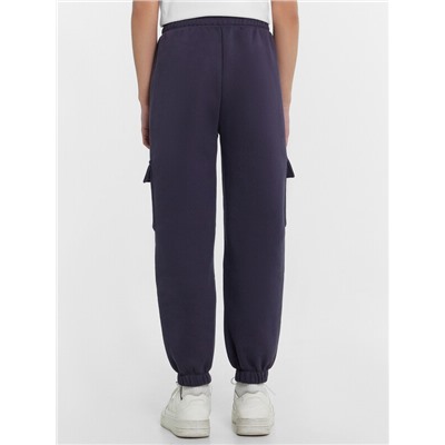 БРЮКИ ДЛЯ МАЛЬЧИКОВ 183370-1