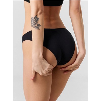 MARK FORMELLE Трусы 412752-3