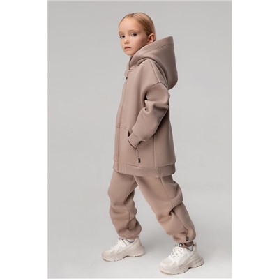 Костюм (Толстовка+Брюки) BODO, 1221564