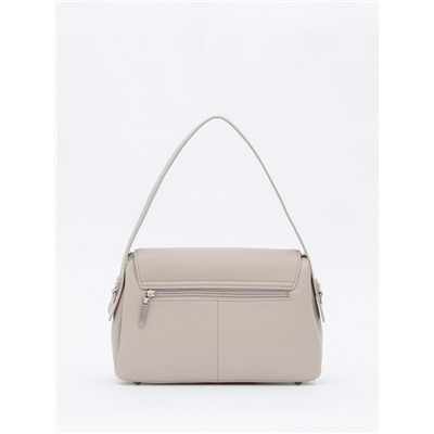 Сумка 1229M beige Polina&Eiterou