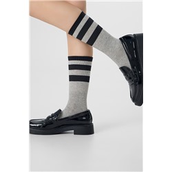 Носки женские MARK FORMELLE, 1230705