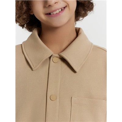 MARK FORMELLE Толстовка 363346-1