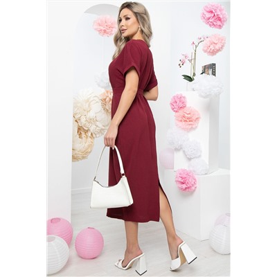LT Collection Платье