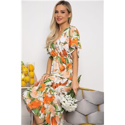 Платье LADY TAIGA, 1125872