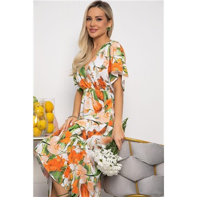 Платье LADY TAIGA, 1125872