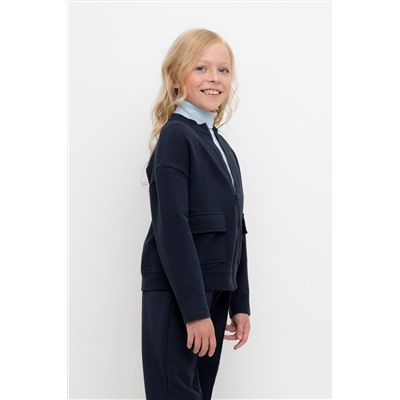 CROCKID Жакет К 302491