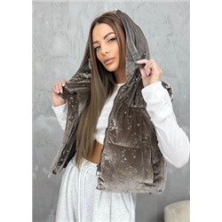 Жилет #23073413