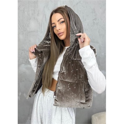 Жилет #23073413