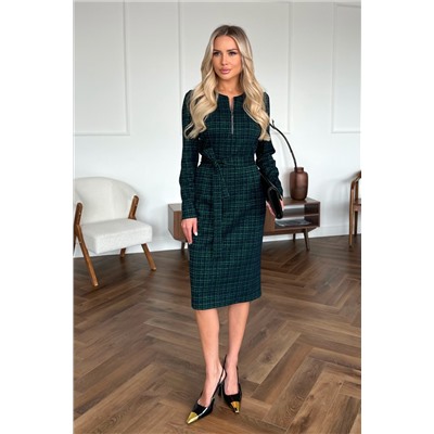 Платье Шерри №2