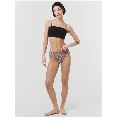 MARK FORMELLE Трусы 412612-3