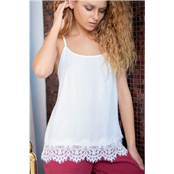 Топ OPIUM, 676113