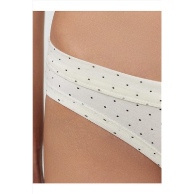 Трусы, 3 шт. MARK FORMELLE, 1071045