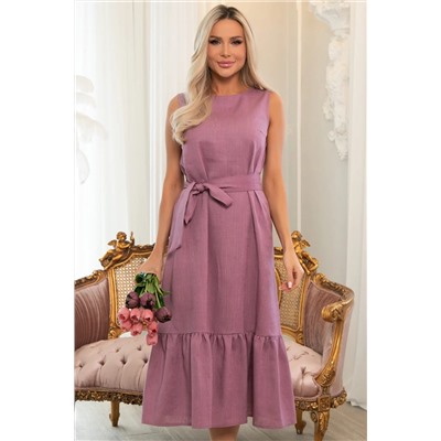 LT Collection Платье П13107-45М