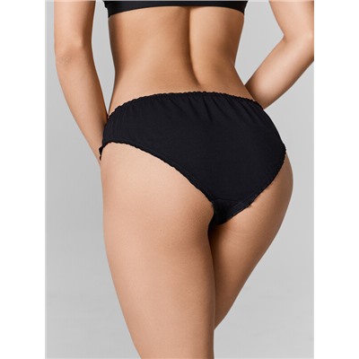 ТРУСЫ ЖЕНСКИЕ (3ШТ.) 412656-3