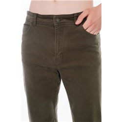 Артикул 01288-3 (хаки)