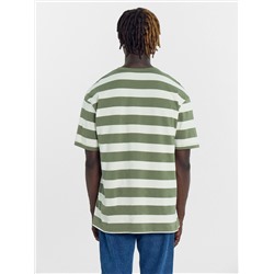 MARK FORMELLE Футболка 111785