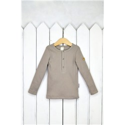 Лонгслив BABY BOOM, 1200911