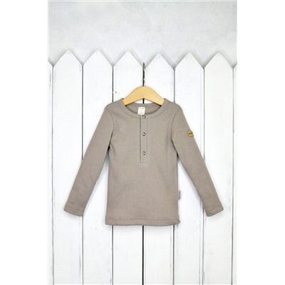 Лонгслив BABY BOOM, 1200911