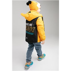 Шапка PLAYTODAY, 861100