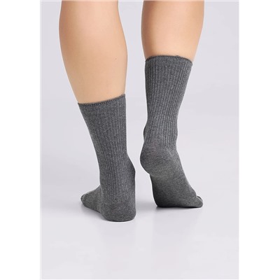 CLEVER Носки Д297