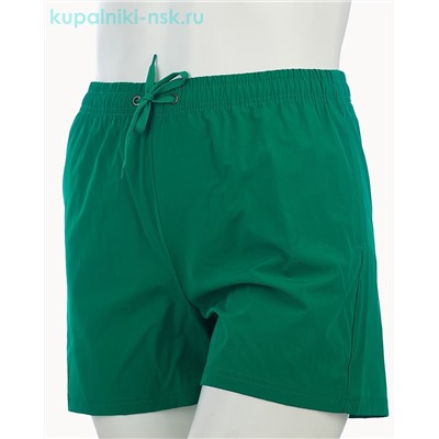 5734-3 N Шорты прогулочные женские (46-56)