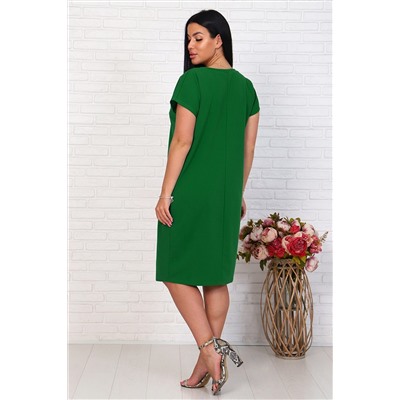 Платье 24647 НАТАЛИ, 885979