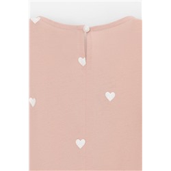 Платье CROCKID, 1092964