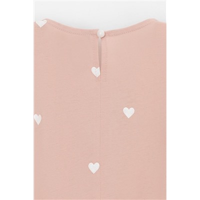 Платье CROCKID, 1092964