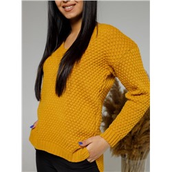 Джемпер женский