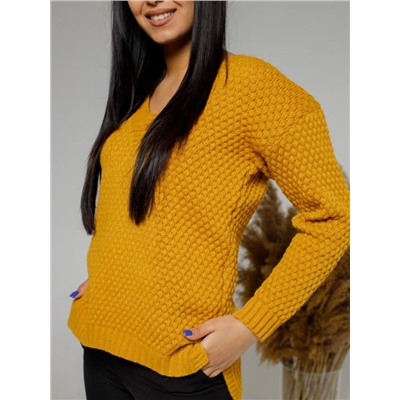 Джемпер женский