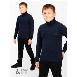 Соль&Перец Джемпер SP466