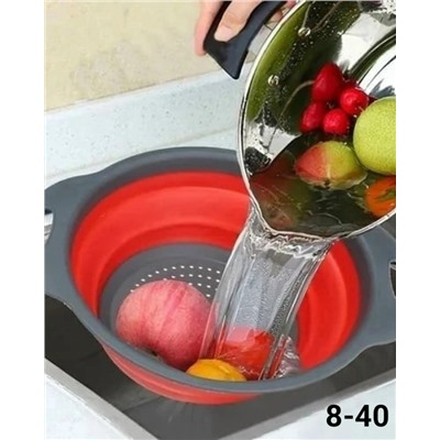 Дуршлаг #23083798