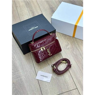 Сумка #23080342