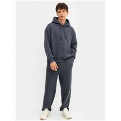 АНОРАК МУЖСКОЙ 121867