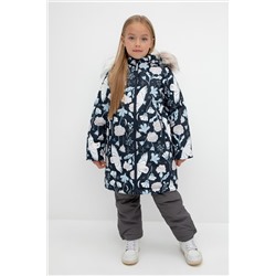 Пальто CROCKID, 1019463