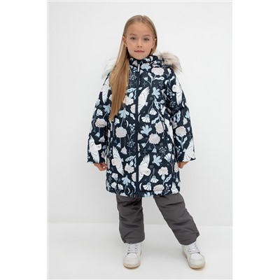 Пальто CROCKID, 1019463