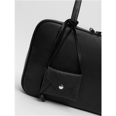 00160 12 01 Сумка женская