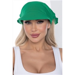 LT Collection Косынка ККР11