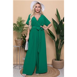 Комбинезон 6435-1