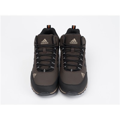 Зимние Кроссовки Adidas Climaproof