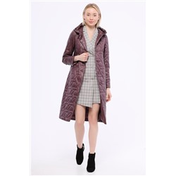 DIMMA Пальто 2150
