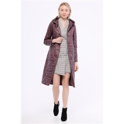 DIMMA Пальто 2150