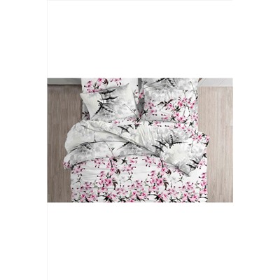 КПБ Белая цапля бязь НАТАЛИ, 978142