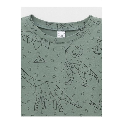 Пижама CROCKID, 1235740