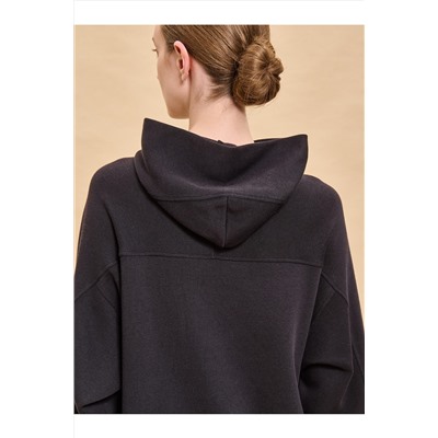 Платье PELICAN, 1054650